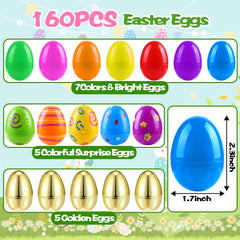 Teeanzo doodle eggs (5) spark playful moments during hunts