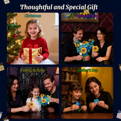 Teefrye perfect gift for creators and planners seeking unique decor.