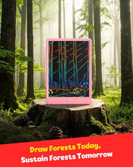 TEKFUN gift idea for holidays and birthdays