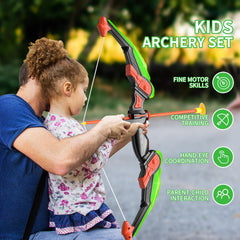 TEMI detachable target stand for indoor or outdoor archery practice
