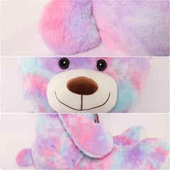 Tezituor hug-ready plush companion for bedtime or playtime.