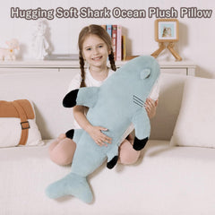 Tezituor plush fabric close-up highlights soft, skin-friendly material