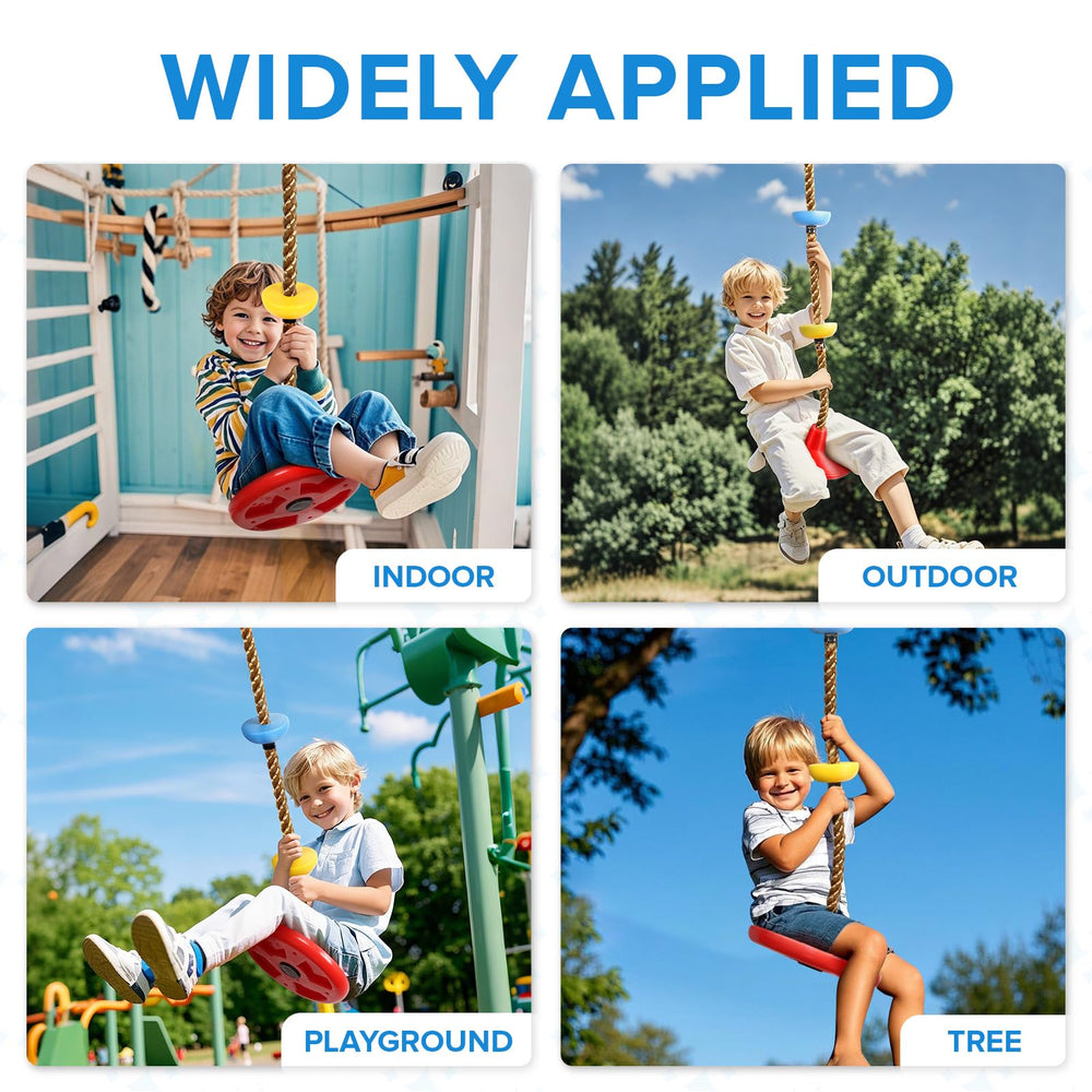 Tgzwme kid-friendly outdoor play area for imagination.