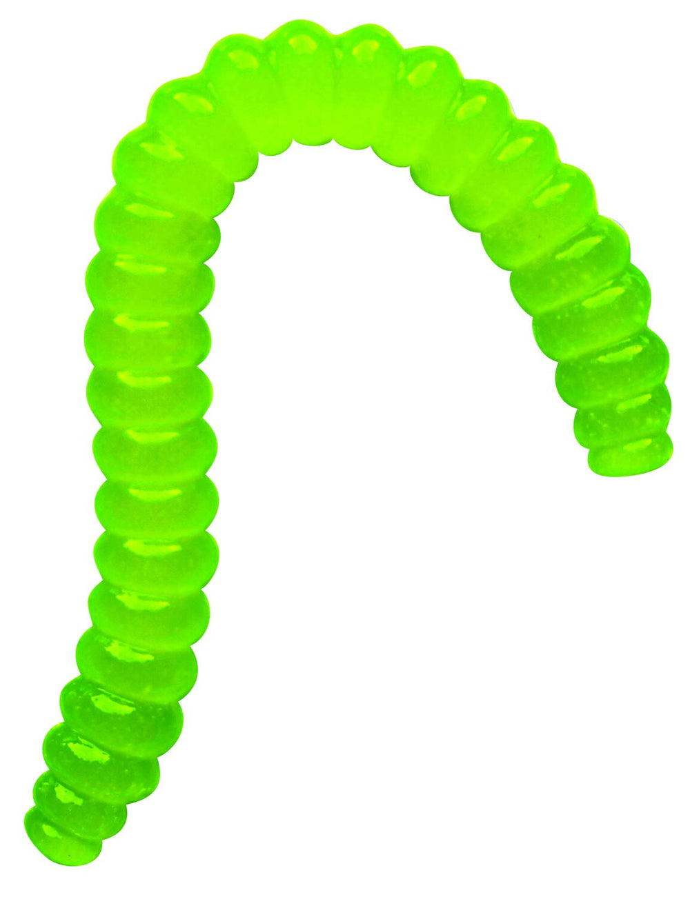 Citric acid to create tangy Sour gummies in the kit
