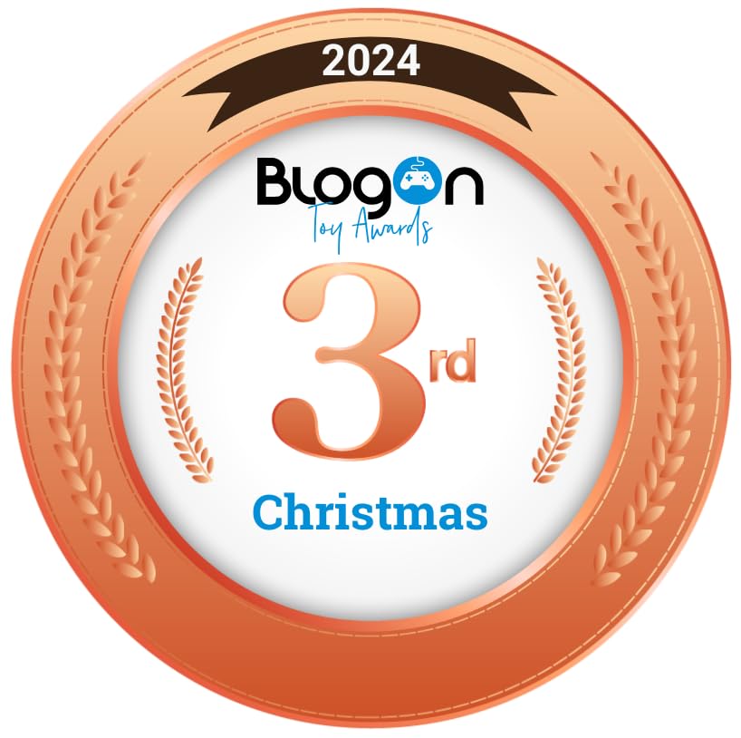 EXIT Advent Calendar family play strengthens cooperation and holiday memory making.