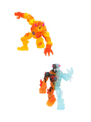 Tharos Mr Beast Lab Hyper Fusion Mutators enable quick dynamic mutations during play