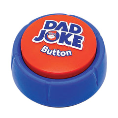 That's So Dad Gift ready packaging for a playful gift moment
