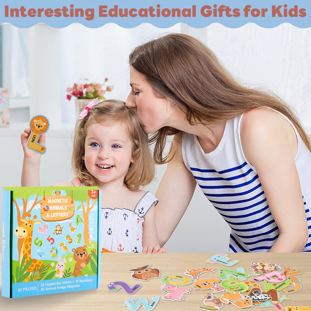 Comes with a storage box for easy gifting and storage