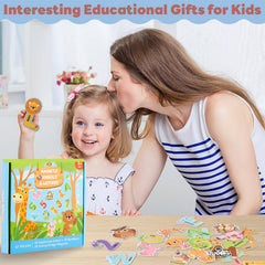 Comes with a storage box for easy gifting and storage