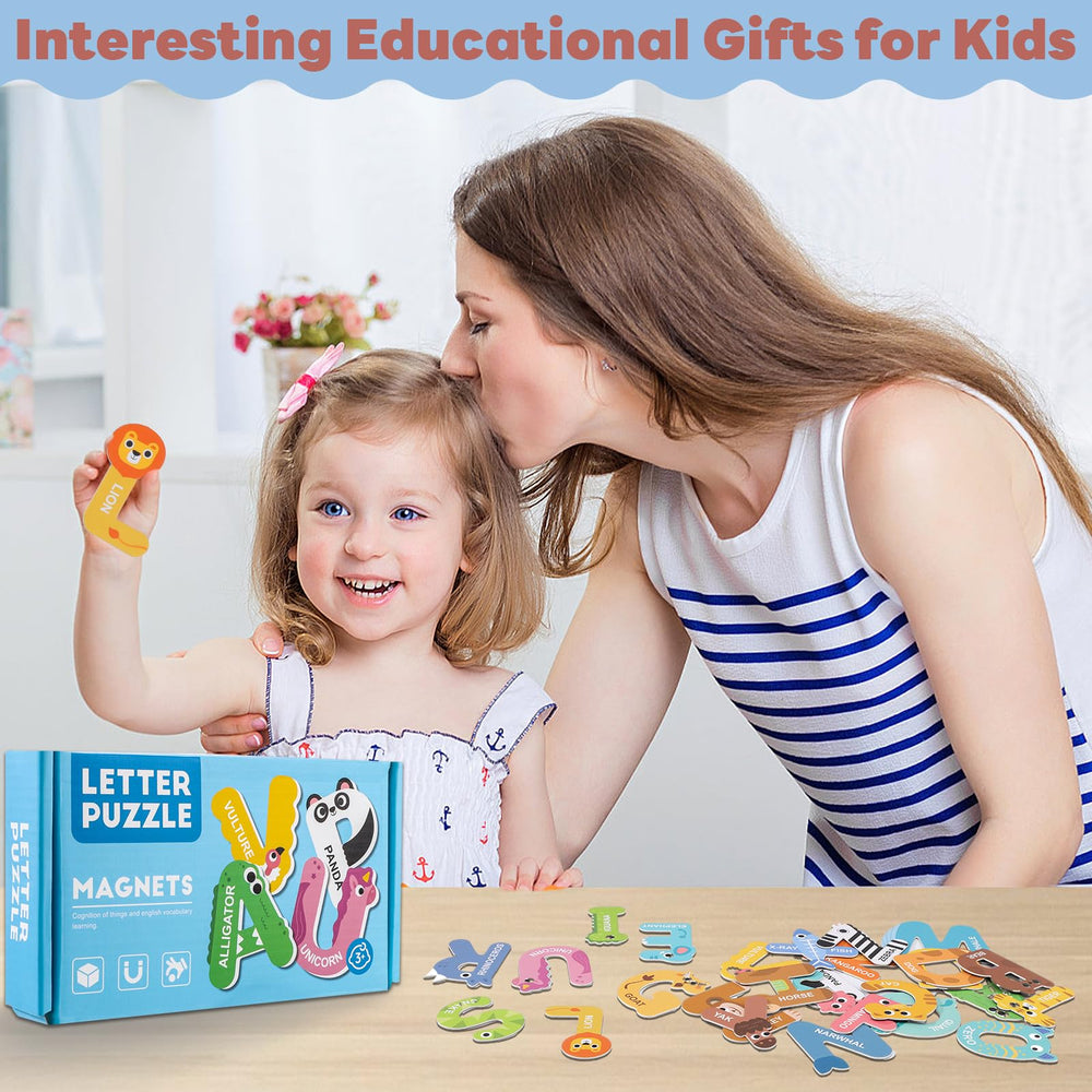 Thboxes encourages parent and teacher led play to support early learning
