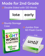 The Bambino Tree set shows sorting corners for quick organization.
