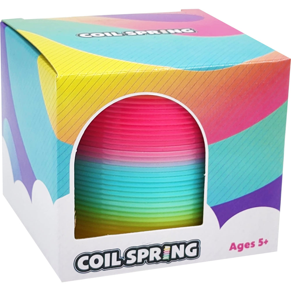 The Dreidel Company goody bag filler adds festive color to parties.