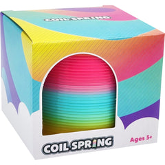 The Dreidel Company goody bag filler adds festive color to parties.