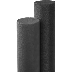 The Dreidel Company floating pool noodles 52in provide buoyant lounge support in water.