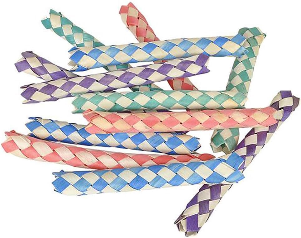 Gag gift finger traps from The Dreidel Company for adults and kids