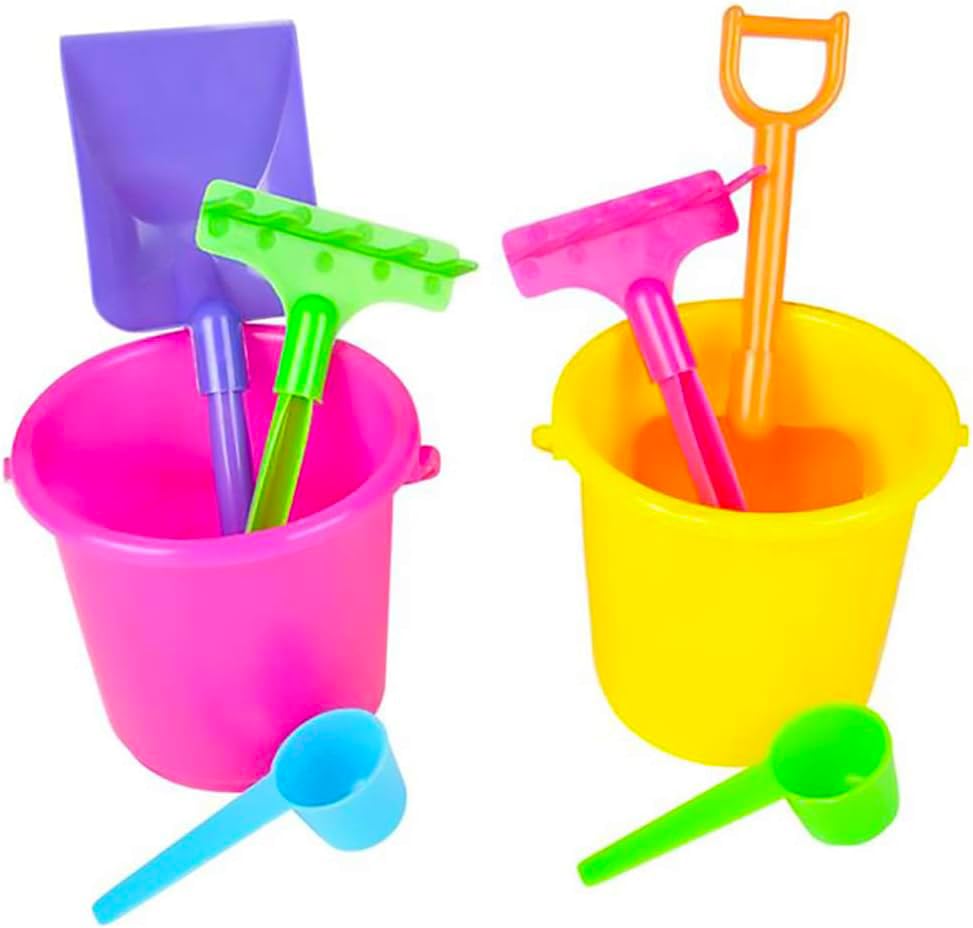 The Dreidel Company outdoor play collection for sunny day adventures.