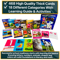 The Scholar Bee teaching games visual highlights 40 games for engaging practice.