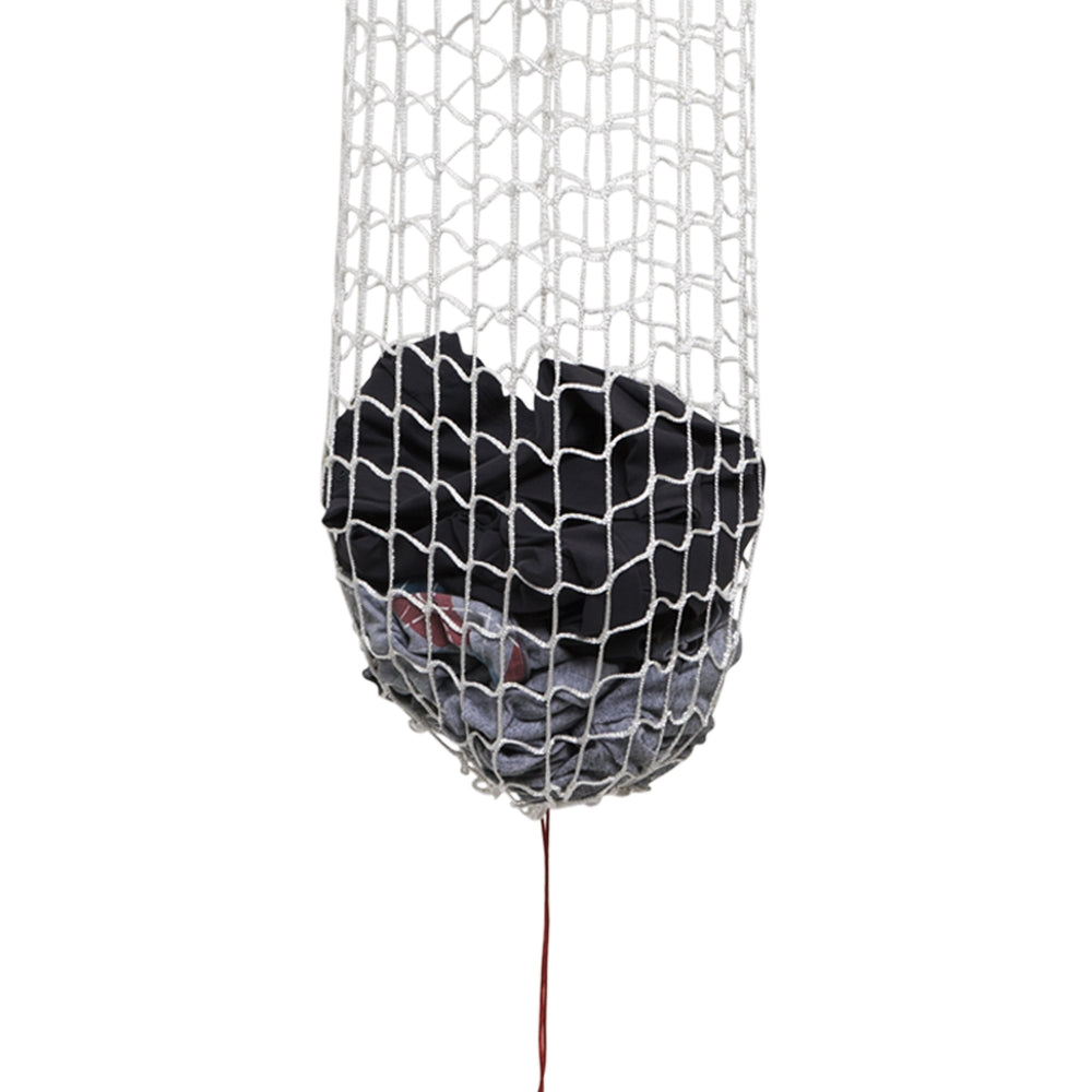 The Dunk Collection Dirty Dunk durable design for daily use.
