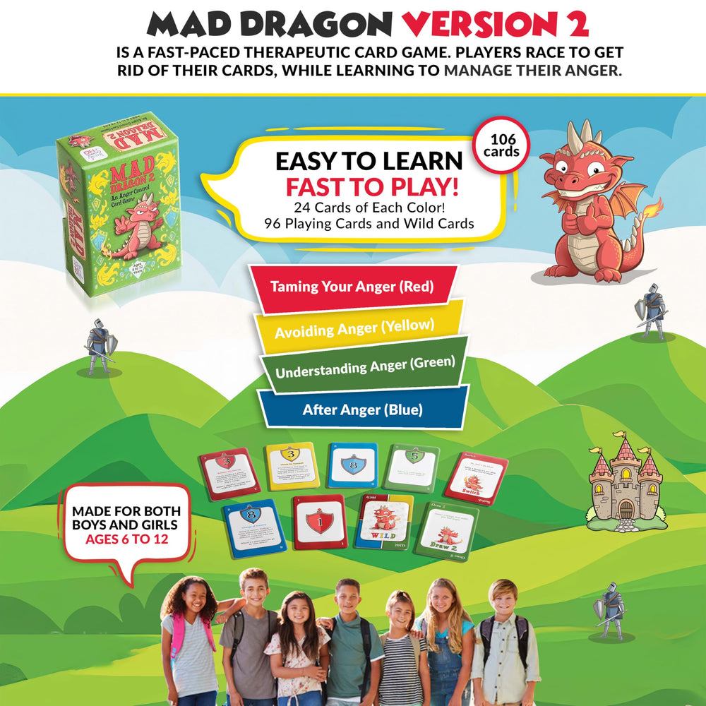 Easy setup and quick instructions support seamless classroom or home play.
