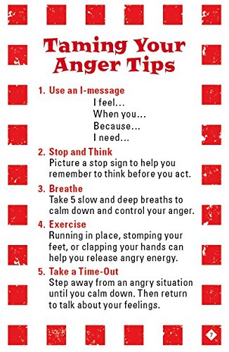 Therapy Game HQ Mad Dragon fun-therapy visuals invite kids to practice skills.