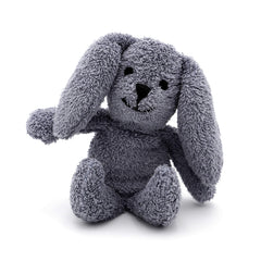 Thermal-Aid Zoo Mini Baxter the Bunny hot-cold pack offering kid-friendly relief on demand