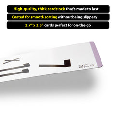 Think Tank Scholar’s award-winning design earns trust from teachers and parents.