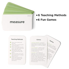 Think Tank Scholar flashcards gift-pack makes learning a thoughtful present for curious kids