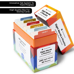 Think Tank Scholar nine teaching methods included for versatile learning.