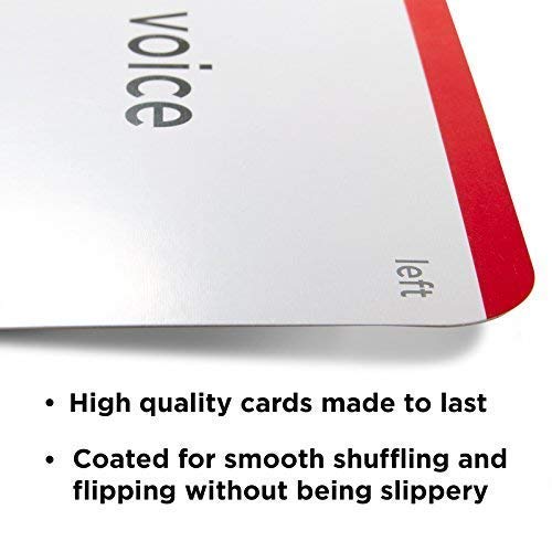 Think Tank Scholar sight words flash cards six teaching methods to vary practice sessions