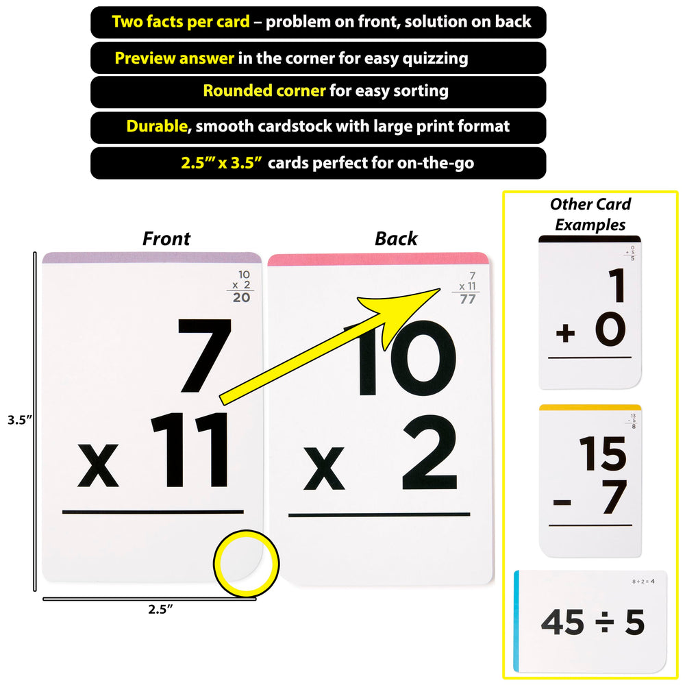 Think Tank Scholar includes twenty games and teaching methods for varied practice.