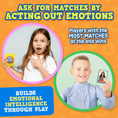 ThinkPsych Go Fish shown during a home or therapy session.