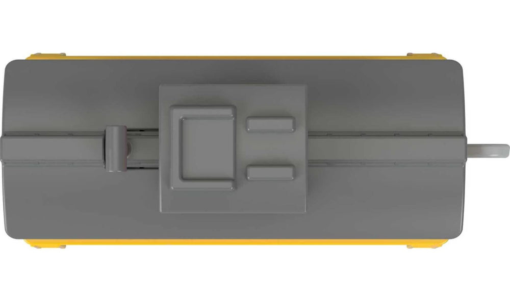 Plastic connectors on Bruno enable attaching to other engines for open-ended adventures.