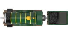 Emily engine gift-ready packaging suitable for birthdays or holidays.