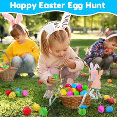 Thremhoo eco-friendly dinosaur eggs safe for kids