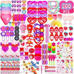 Thuodo heart jumping toy adds active play and festive energy for kids.