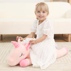 Tianmihou durable stitching for everyday snuggles and play.