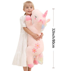 Tianmihou premium soft plush material for lasting hugs and comfort.