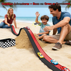 TIANYAO durable PVC construction close-up showing tear-resistant, flexible material.