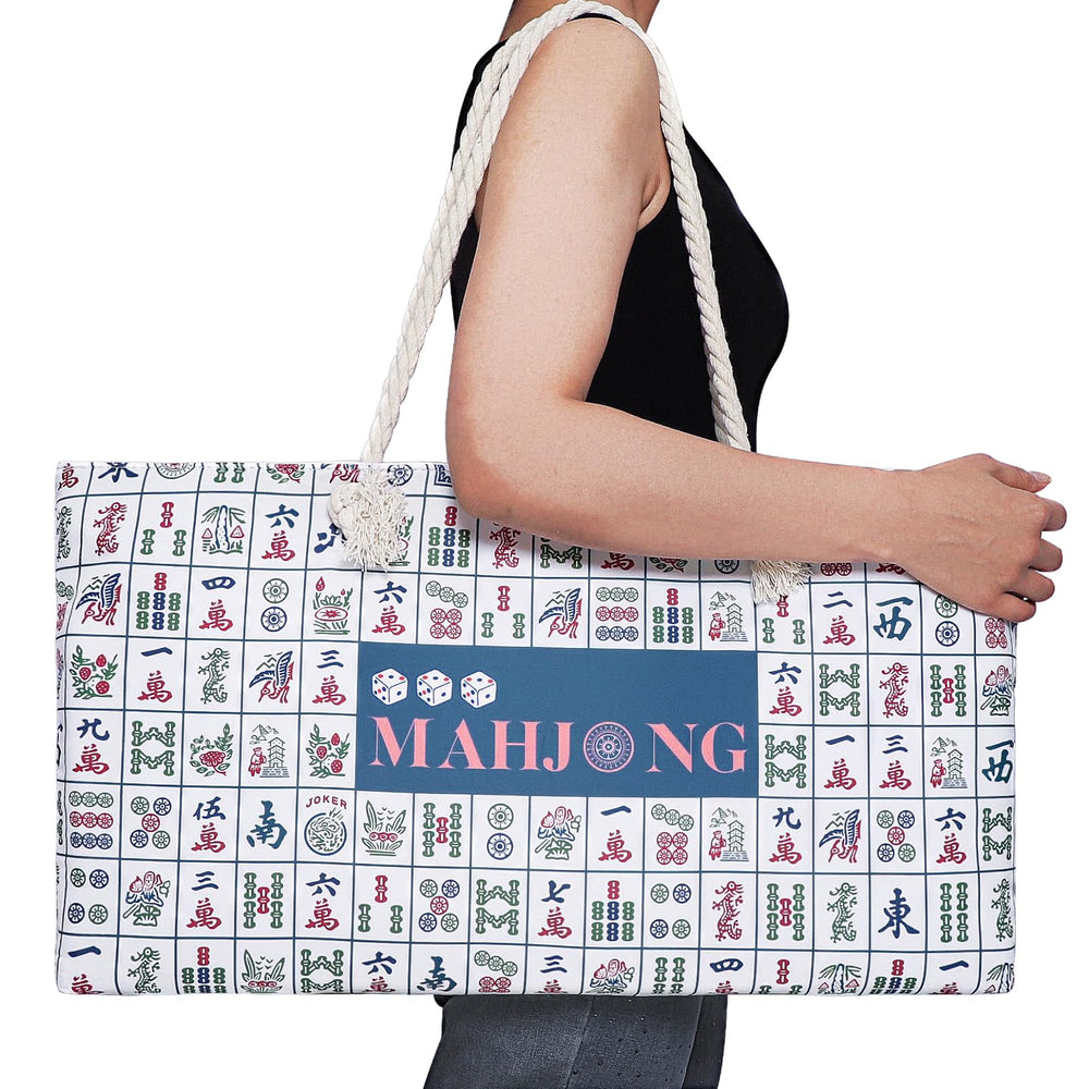 TIASUSAN racks and tile sleeves inside protect contents on the go.