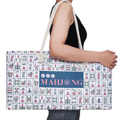 TIASUSAN racks and tile sleeves inside protect contents on the go.
