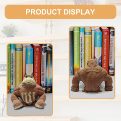 Tiefenets stress relief toy suitable for bedroom or office