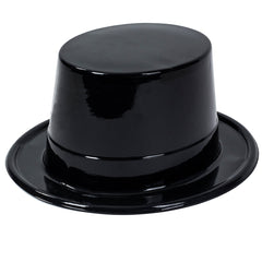 Tigerdoe top hats bulk pack 20 for parties and costumes.
