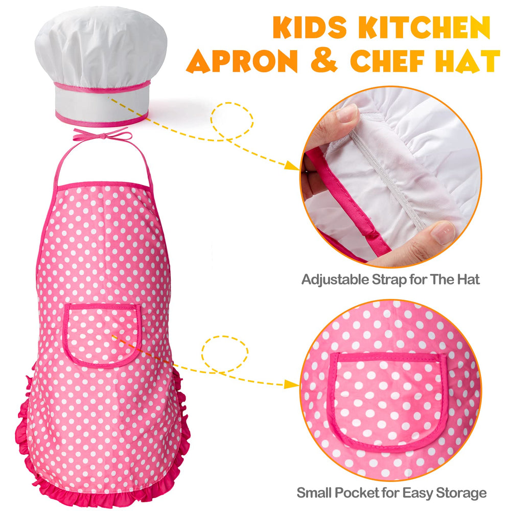 Tigerhu safe-materials closeup highlights non-toxic, bright colors for kids.