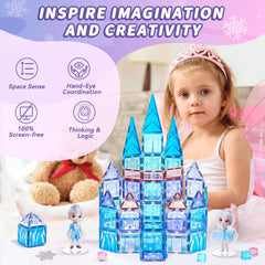 TikTiles gift-ready set makes a thoughtful screen-free learning present.