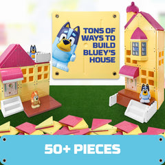 Tile Town magnets compatible with other brands expand playful options.