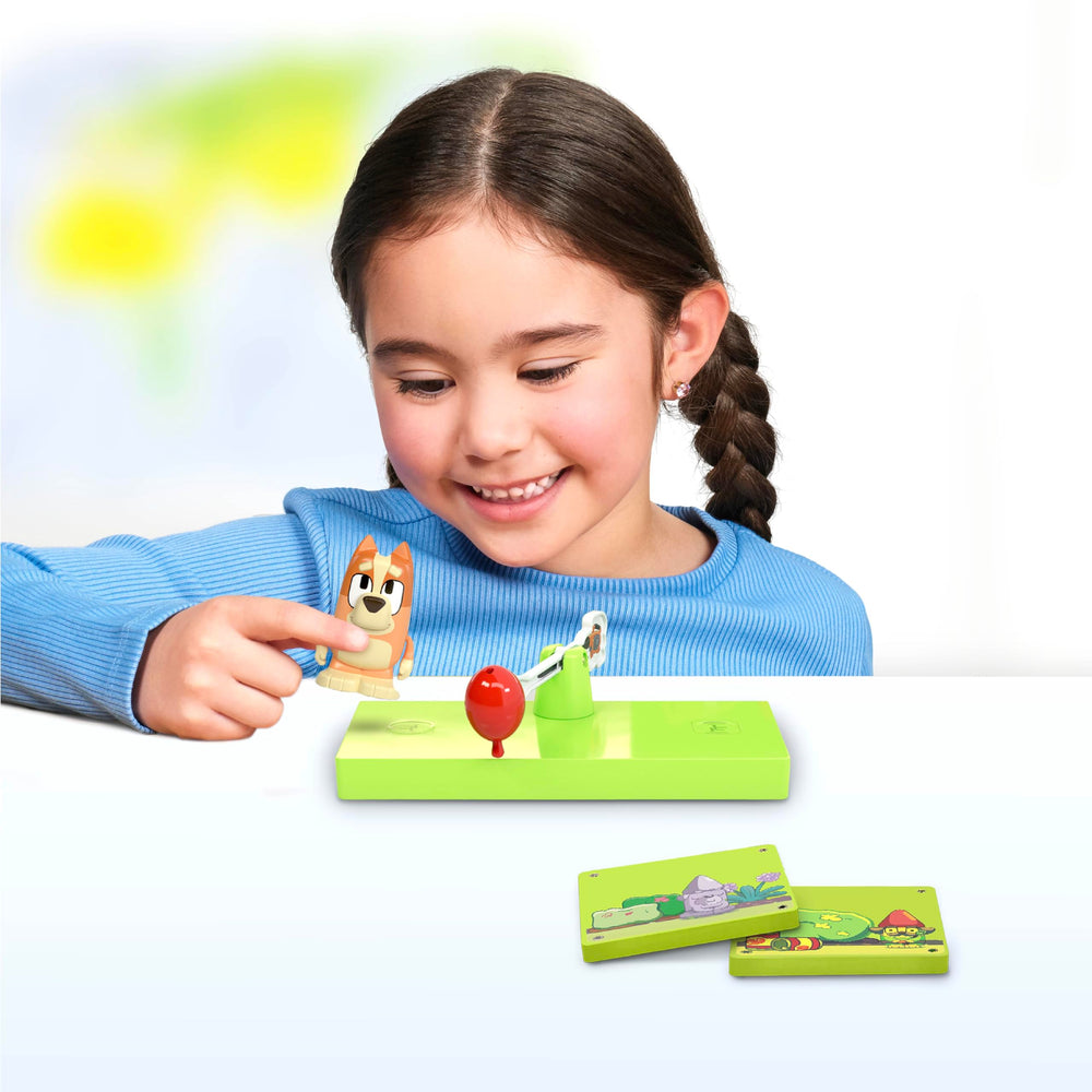Tile Town STEM-friendly tiles—robust magnets support hands-on discovery and teamwork.