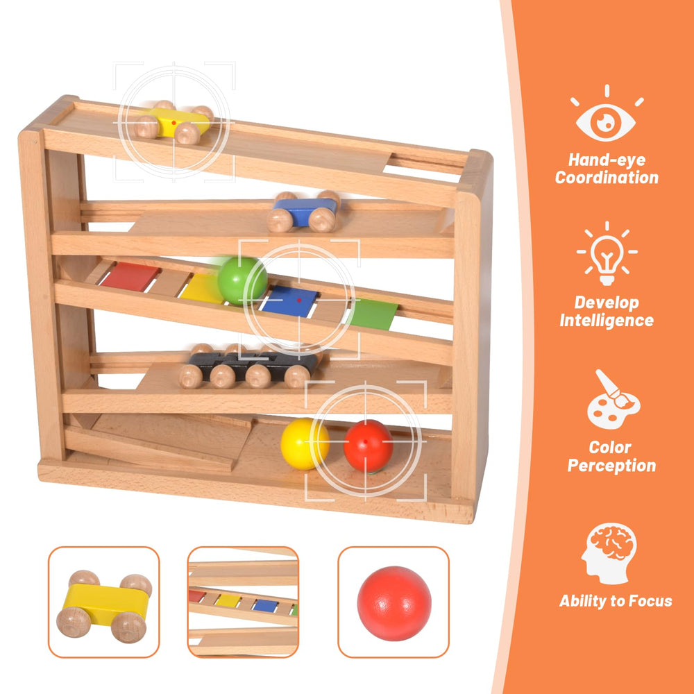 Timfuis indoor outdoor play suitability for versatile spaces