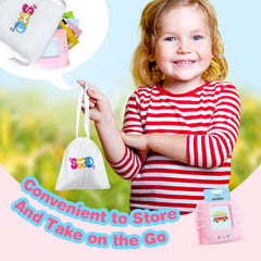 TimingSXD 161 Cards colors shapes cards emphasizing colors and shapes recognition