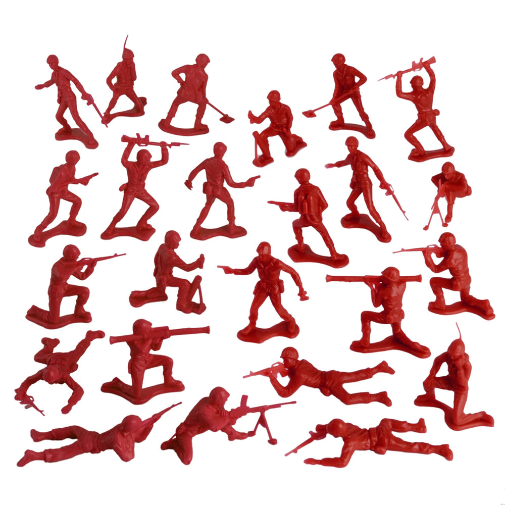 TimMee minesweeper figure included for strategic battlefield setups.