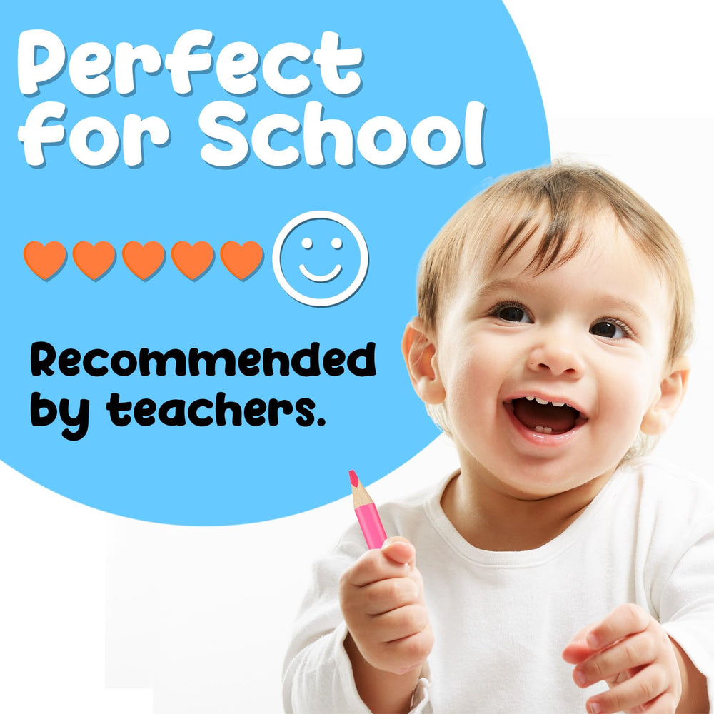 TinyGeeks packaging highlights teacher-approved beginner set